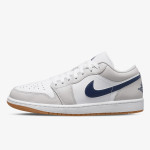 NIKE Superge Air Jordan 1 