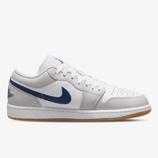 NIKE Superge Air Jordan 1 