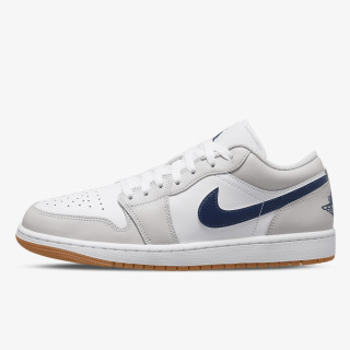 NIKE Superge Air Jordan 1 
