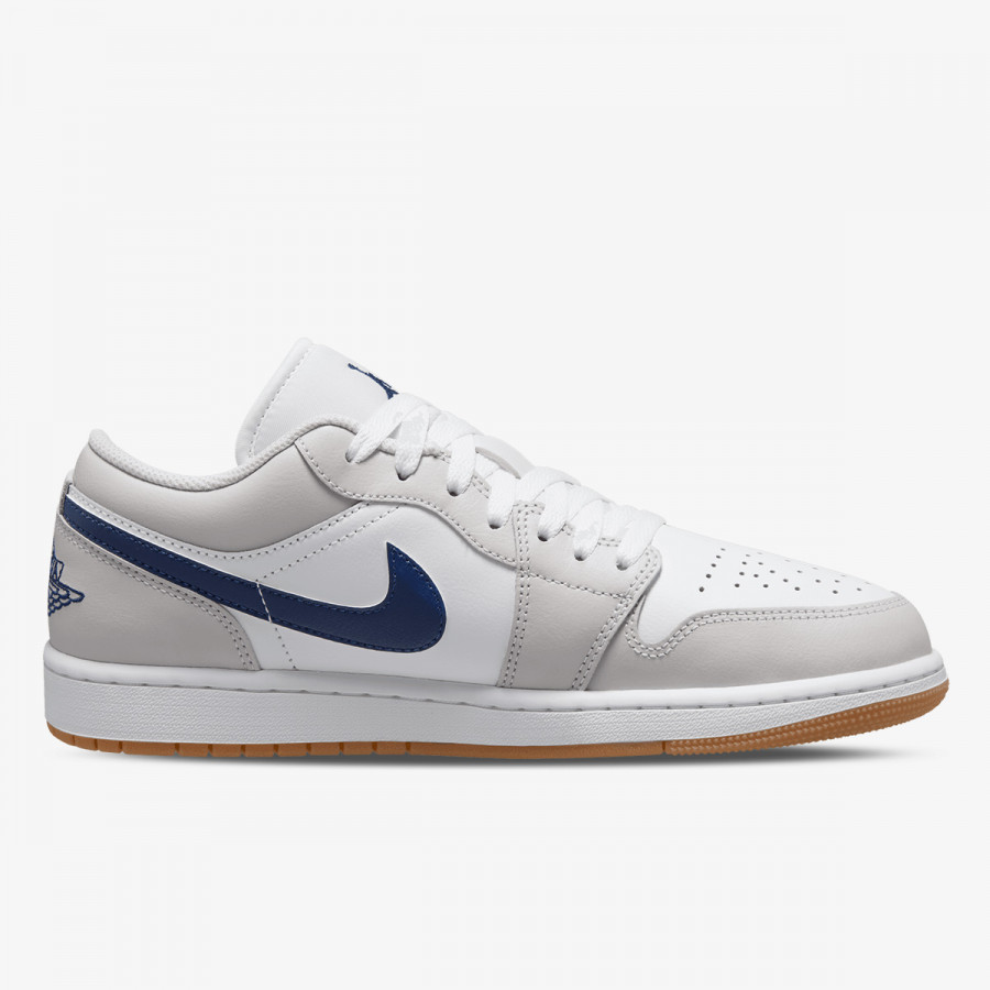 NIKE Superge Air Jordan 1 