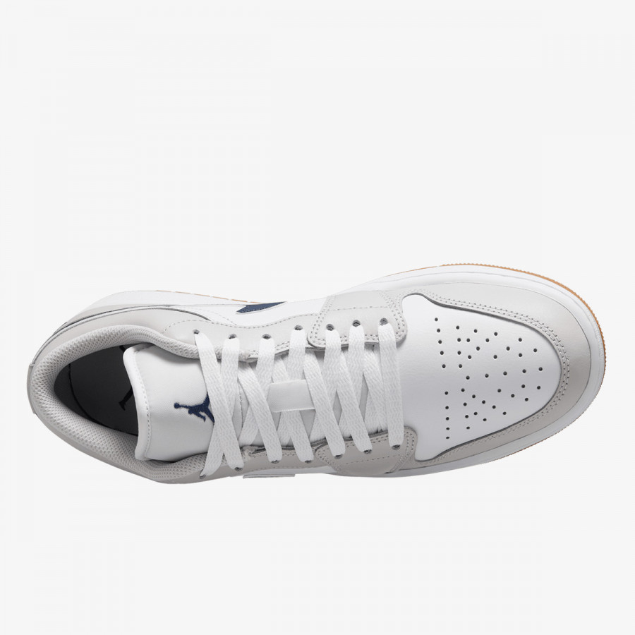 NIKE Superge Air Jordan 1 