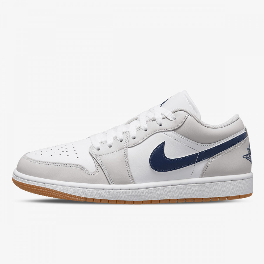 NIKE Superge Air Jordan 1 