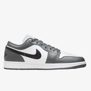 NIKE Superge AIR JORDAN 1 LOW 