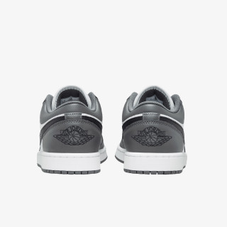 NIKE Superge AIR JORDAN 1 LOW 