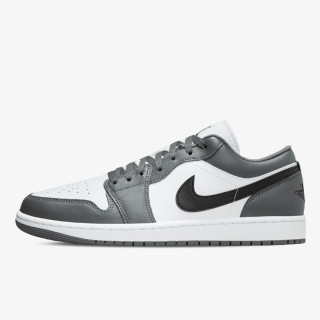 NIKE Superge AIR JORDAN 1 LOW 