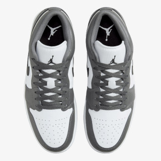 NIKE Superge AIR JORDAN 1 LOW 