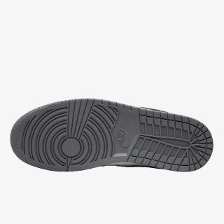 NIKE Superge AIR JORDAN 1 LOW 