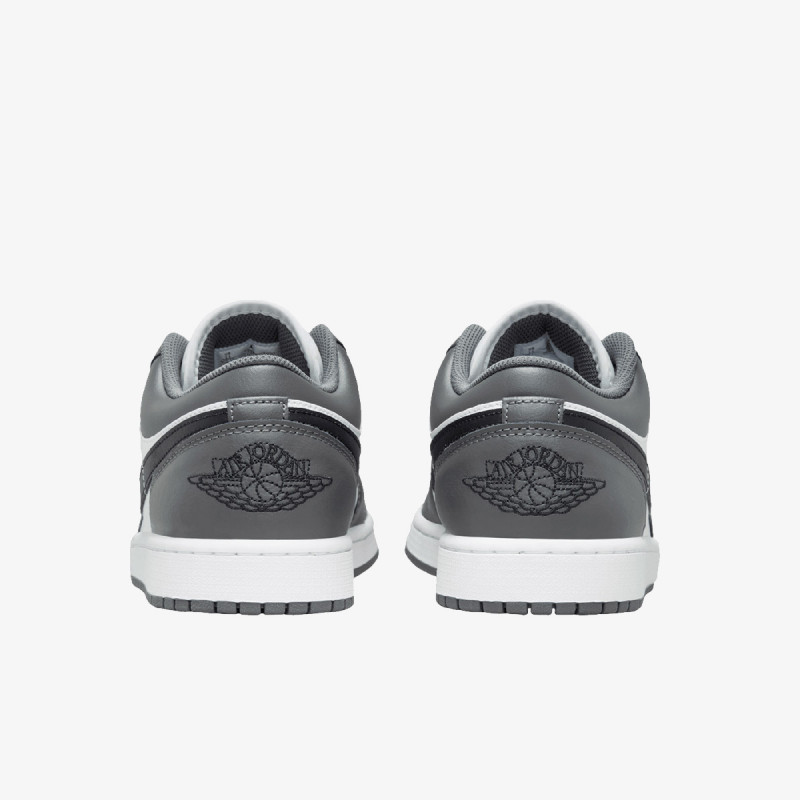 NIKE Superge AIR JORDAN 1 LOW 