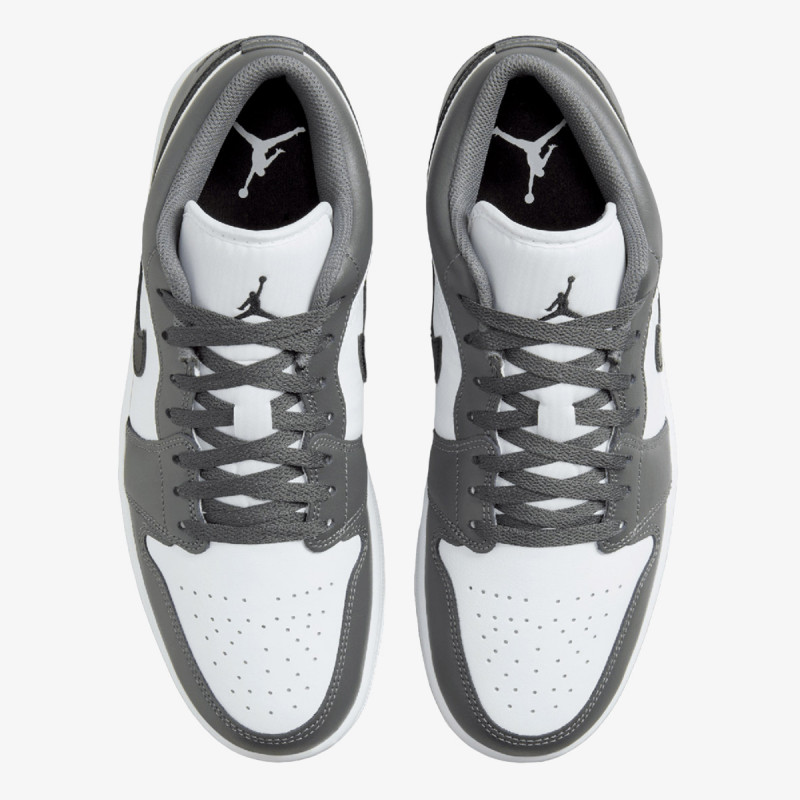 NIKE Superge AIR JORDAN 1 LOW 
