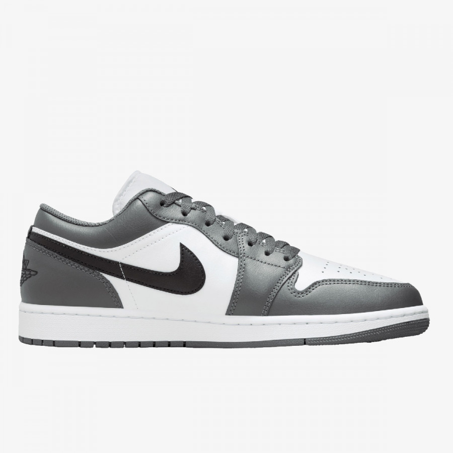 NIKE Superge AIR JORDAN 1 LOW 