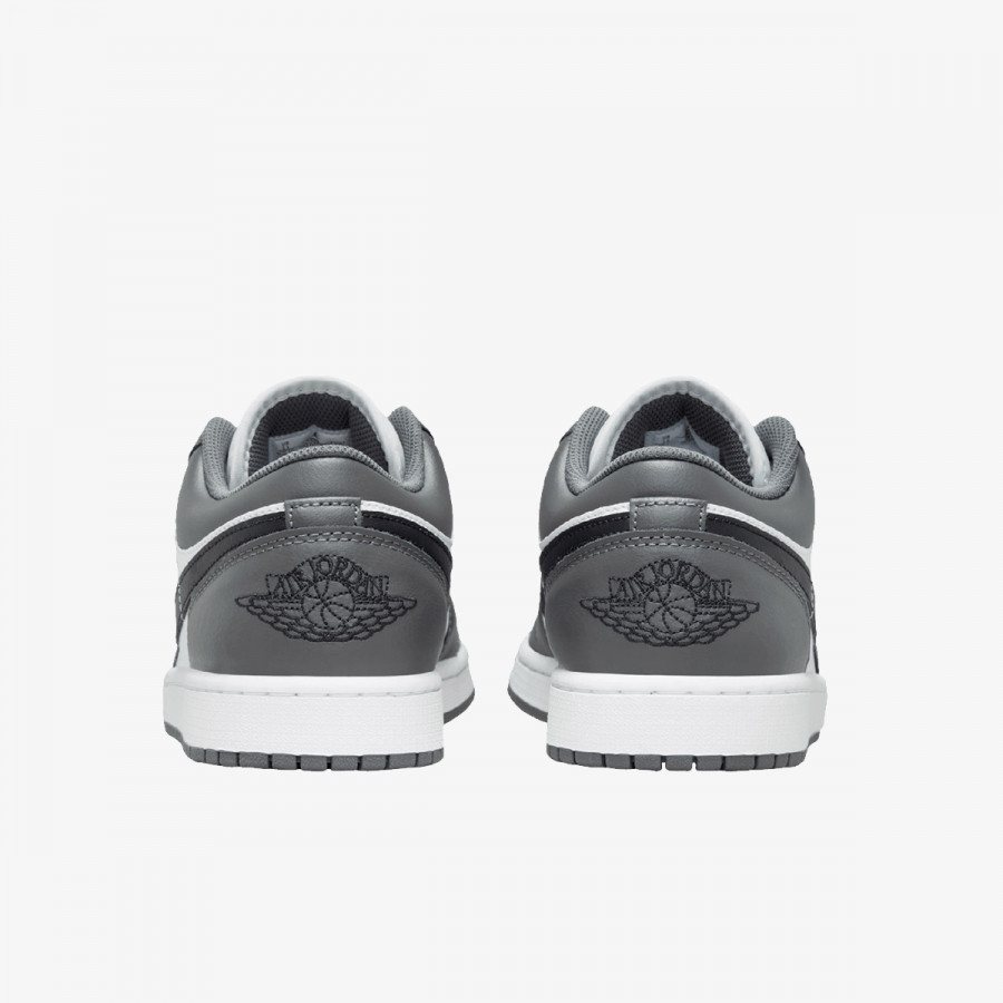 NIKE Superge AIR JORDAN 1 LOW 