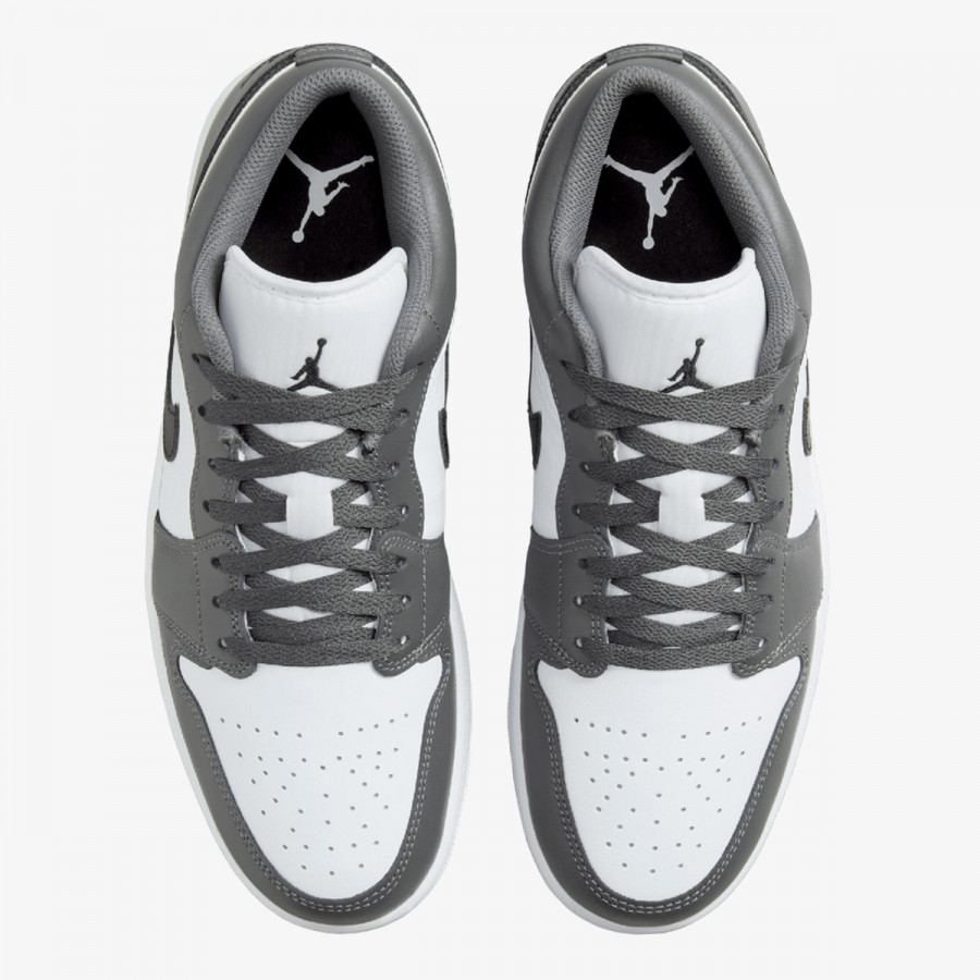 NIKE Superge AIR JORDAN 1 LOW 