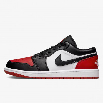 NIKE Superge NIKE Superge AIR JORDAN 1 LOW 