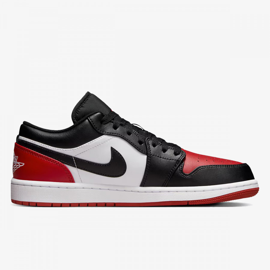 NIKE Superge AIR JORDAN 1 LOW 