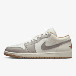 NIKE Superge AIR JORDAN 1 LOW 