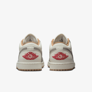 NIKE Superge AIR JORDAN 1 LOW 