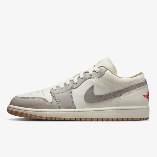 NIKE Superge AIR JORDAN 1 LOW 