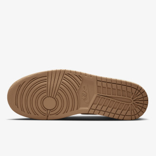NIKE Superge AIR JORDAN 1 LOW 