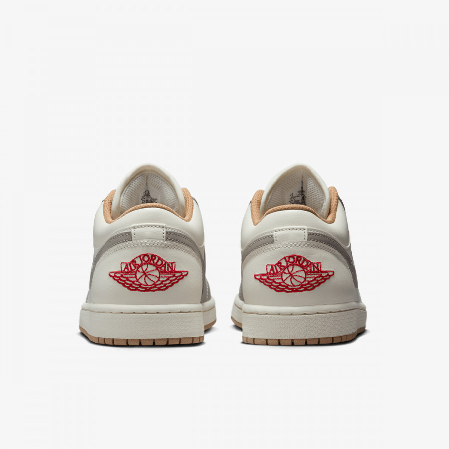NIKE Superge AIR JORDAN 1 LOW 