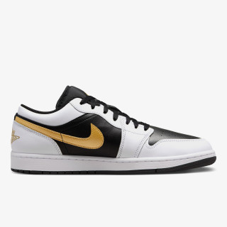 NIKE Superge AIR JORDAN 1 LOW 