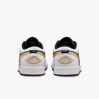 NIKE Superge AIR JORDAN 1 LOW 