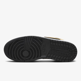NIKE Superge AIR JORDAN 1 LOW 
