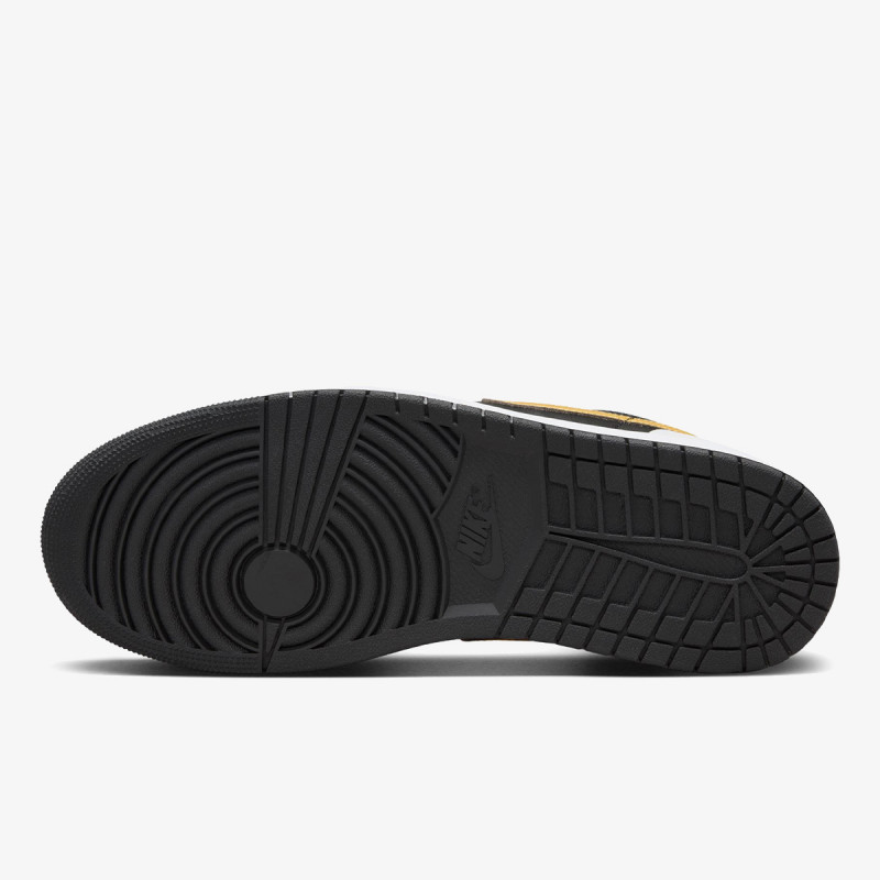 NIKE Superge AIR JORDAN 1 LOW 
