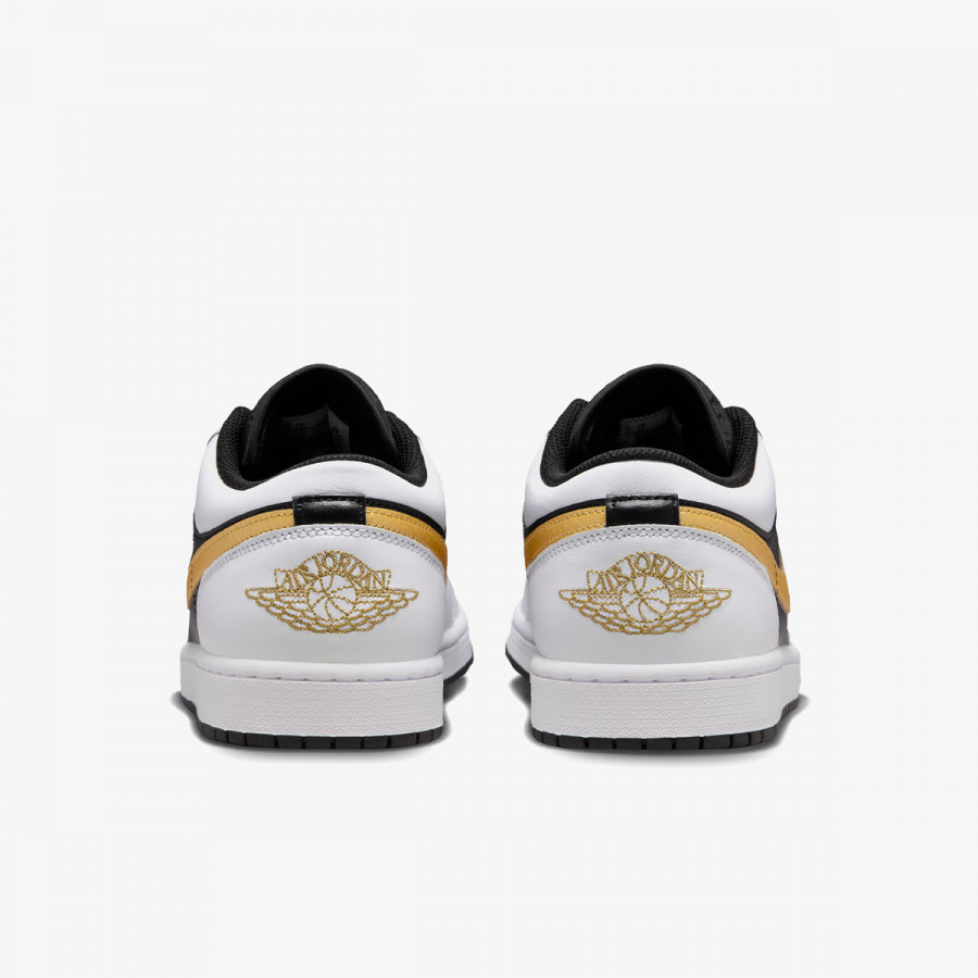 NIKE Superge AIR JORDAN 1 LOW 