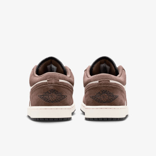 NIKE Superge AIR JORDAN 1 LOW 