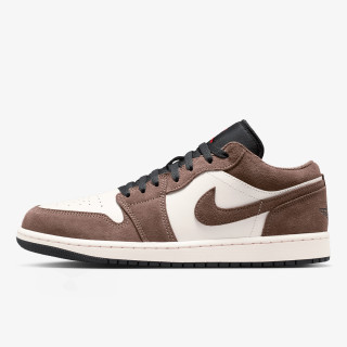 NIKE Superge AIR JORDAN 1 LOW 