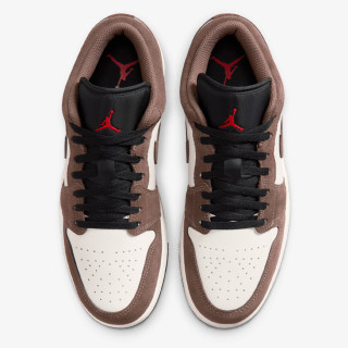 NIKE Superge AIR JORDAN 1 LOW 
