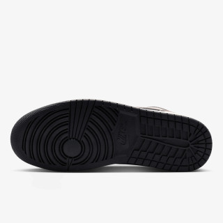 NIKE Superge AIR JORDAN 1 LOW 