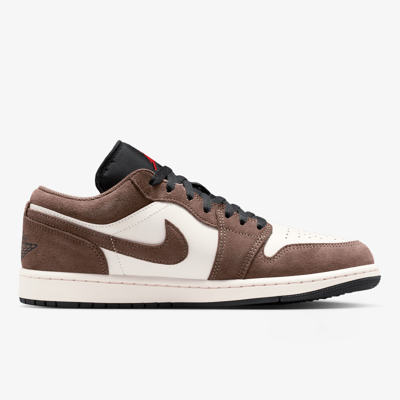 NIKE Superge AIR JORDAN 1 LOW 