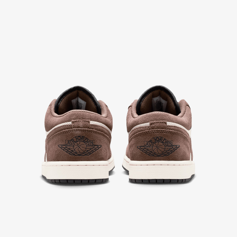 NIKE Superge AIR JORDAN 1 LOW 