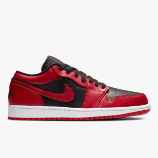 NIKE Superge AIR JORDAN 1 LOW 