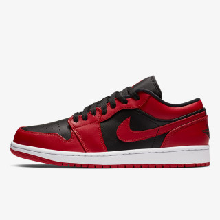 NIKE Superge AIR JORDAN 1 LOW 