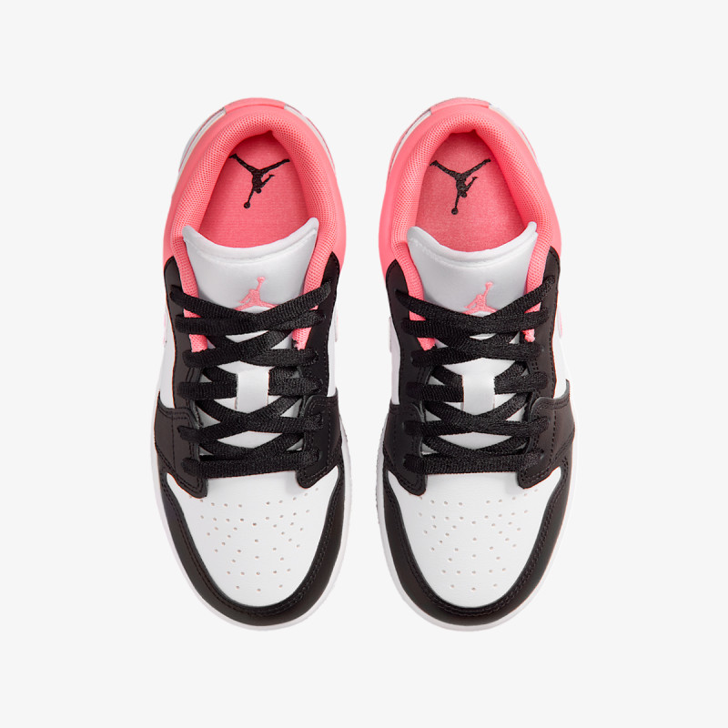 NIKE Superge AIR JORDAN 1 LOW BG 