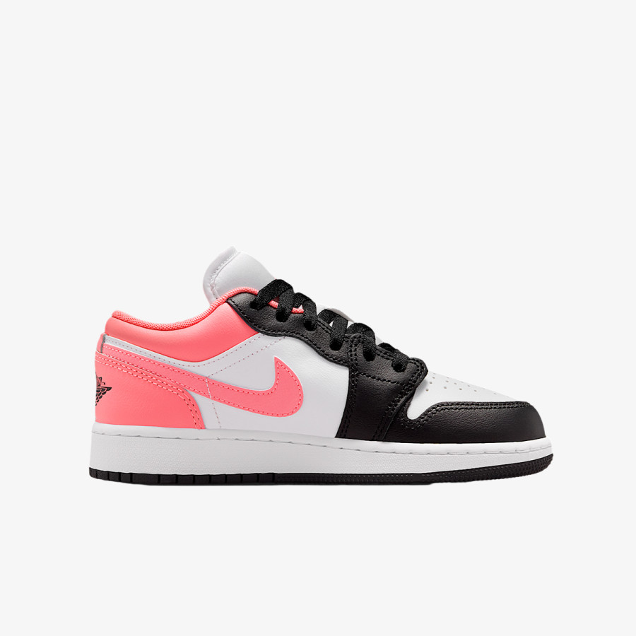 NIKE Superge AIR JORDAN 1 LOW BG 