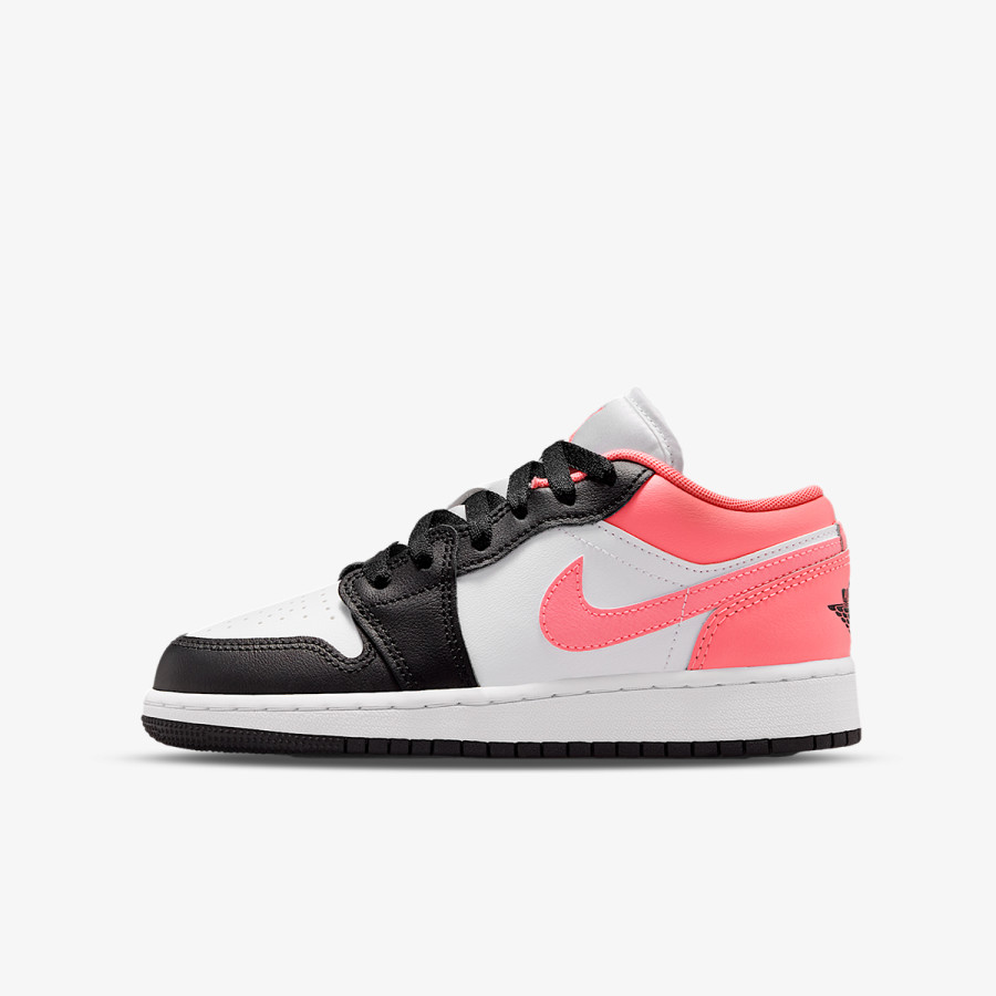 NIKE Superge AIR JORDAN 1 LOW BG 
