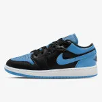 NIKE Superge ir Jordan 1 Low 