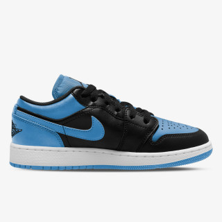 NIKE Superge ir Jordan 1 Low 