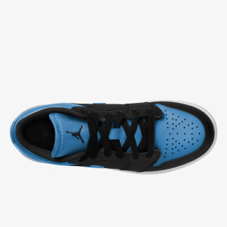 NIKE Superge ir Jordan 1 Low 