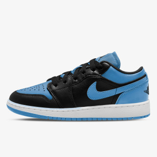 NIKE Superge ir Jordan 1 Low 