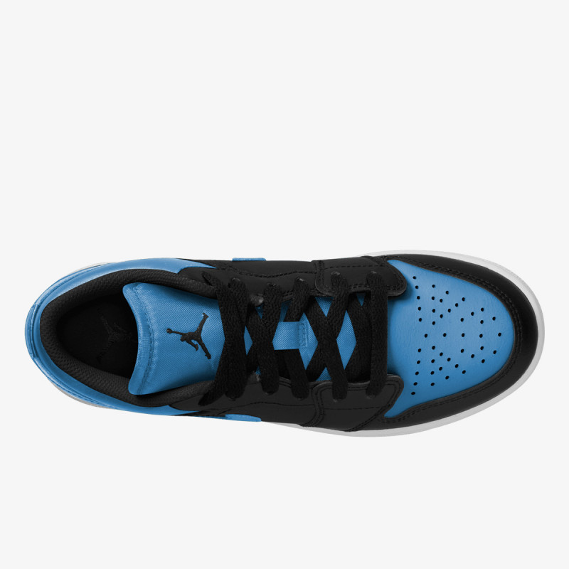 NIKE Superge ir Jordan 1 Low 