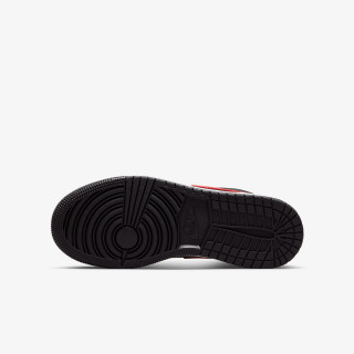 NIKE Superge AIR JORDAN 1 LOW BG 