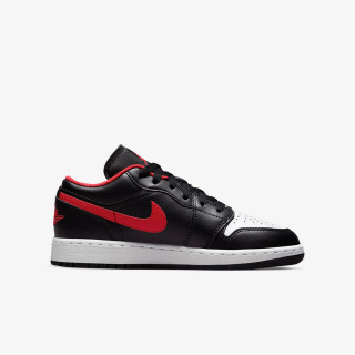 NIKE Superge AIR JORDAN 1 LOW BG 
