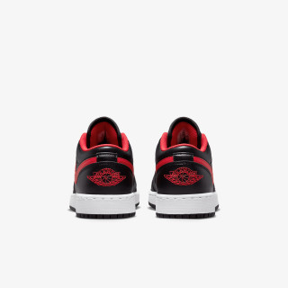 NIKE Superge AIR JORDAN 1 LOW BG 