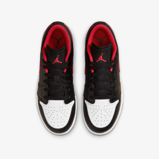 NIKE Superge AIR JORDAN 1 LOW BG 