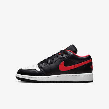 NIKE Superge AIR JORDAN 1 LOW BG 