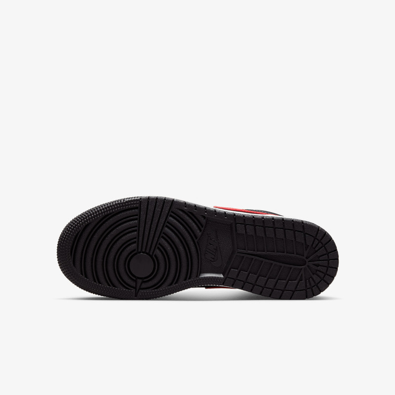 NIKE Superge AIR JORDAN 1 LOW BG 